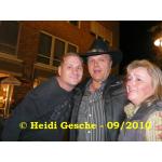 Joerg + Andreas Oscar + Martina (2).JPG